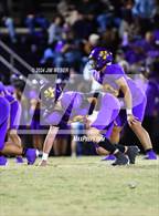 Photo from the gallery "Morris @ Vian"