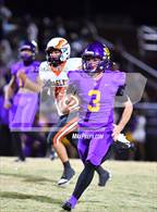 Photo from the gallery "Morris @ Vian"