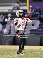 Photo from the gallery "Morris @ Vian"