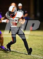 Photo from the gallery "Morris @ Vian"