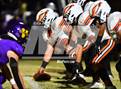 Photo from the gallery "Morris @ Vian"
