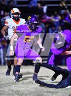 Photo from the gallery "Morris @ Vian"