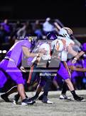 Photo from the gallery "Morris @ Vian"