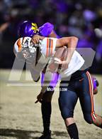 Photo from the gallery "Morris @ Vian"