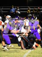 Photo from the gallery "Morris @ Vian"