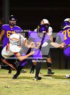 Photo from the gallery "Morris @ Vian"