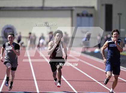 Thumbnail 2 in Oxford & Wolcott @ Torrington photogallery.