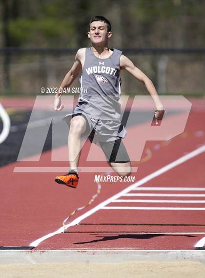 Thumbnail 1 in Oxford & Wolcott @ Torrington photogallery.