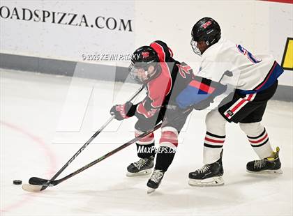 Thumbnail 2 in Masuk @ Fairfield Warde/Ludlowe photogallery.