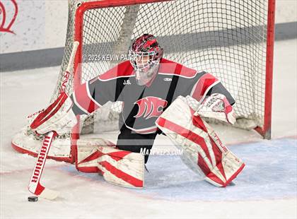 Thumbnail 3 in Masuk @ Fairfield Warde/Ludlowe photogallery.