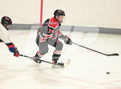 Thumbnail 2 in Masuk @ Fairfield Warde/Ludlowe photogallery.