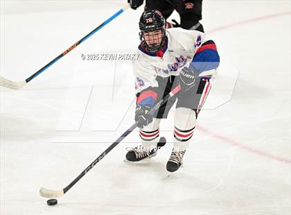 Thumbnail 3 in Masuk @ Fairfield Warde/Ludlowe photogallery.