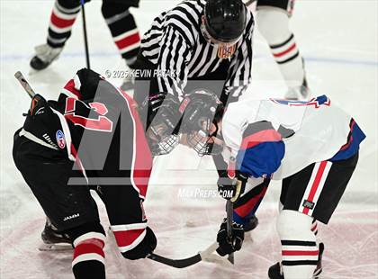 Thumbnail 2 in Masuk @ Fairfield Warde/Ludlowe photogallery.