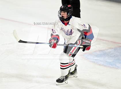 Thumbnail 1 in Masuk @ Fairfield Warde/Ludlowe photogallery.