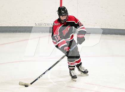 Thumbnail 3 in Masuk @ Fairfield Warde/Ludlowe photogallery.