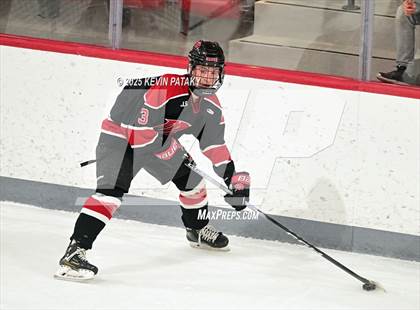 Thumbnail 2 in Masuk @ Fairfield Warde/Ludlowe photogallery.