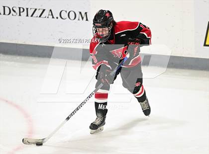 Thumbnail 1 in Masuk @ Fairfield Warde/Ludlowe photogallery.