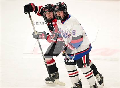 Thumbnail 3 in Masuk @ Fairfield Warde/Ludlowe photogallery.