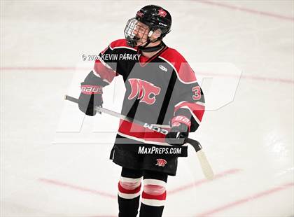 Thumbnail 1 in Masuk @ Fairfield Warde/Ludlowe photogallery.