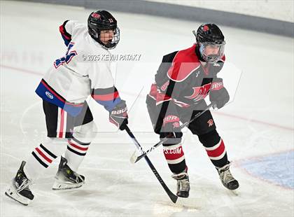 Thumbnail 1 in Masuk @ Fairfield Warde/Ludlowe photogallery.