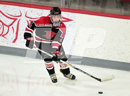 Thumbnail 2 in Masuk @ Fairfield Warde/Ludlowe photogallery.