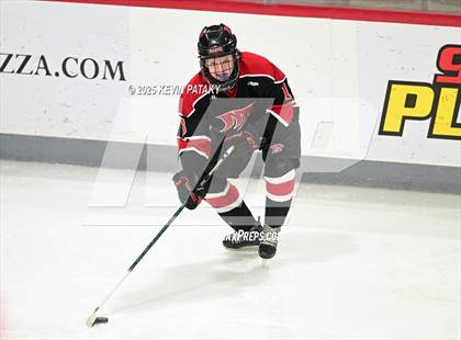 Thumbnail 3 in Masuk @ Fairfield Warde/Ludlowe photogallery.