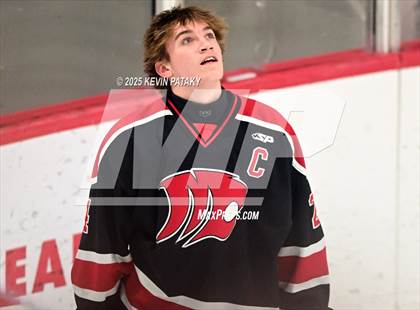 Thumbnail 3 in Masuk @ Fairfield Warde/Ludlowe photogallery.