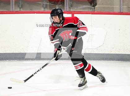 Thumbnail 1 in Masuk @ Fairfield Warde/Ludlowe photogallery.