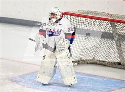 Thumbnail 3 in Masuk @ Fairfield Warde/Ludlowe photogallery.