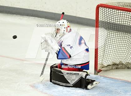 Thumbnail 2 in Masuk @ Fairfield Warde/Ludlowe photogallery.