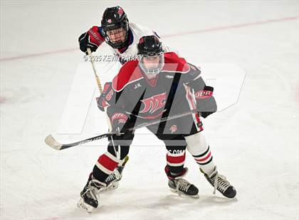 Thumbnail 1 in Masuk @ Fairfield Warde/Ludlowe photogallery.