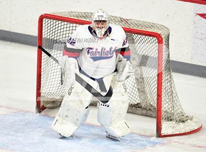 Thumbnail 1 in Masuk @ Fairfield Warde/Ludlowe photogallery.