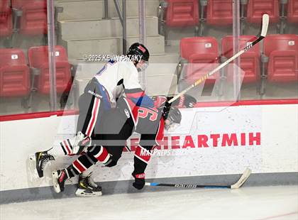 Thumbnail 3 in Masuk @ Fairfield Warde/Ludlowe photogallery.