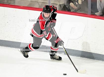 Thumbnail 3 in Masuk @ Fairfield Warde/Ludlowe photogallery.