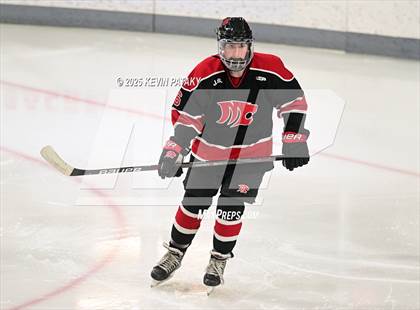 Thumbnail 1 in Masuk @ Fairfield Warde/Ludlowe photogallery.