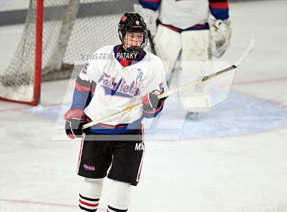 Thumbnail 2 in Masuk @ Fairfield Warde/Ludlowe photogallery.