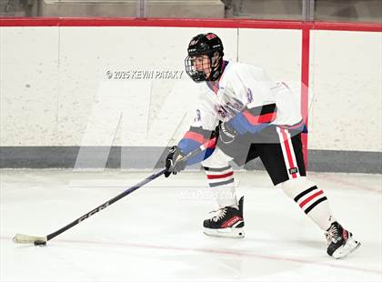 Thumbnail 1 in Masuk @ Fairfield Warde/Ludlowe photogallery.