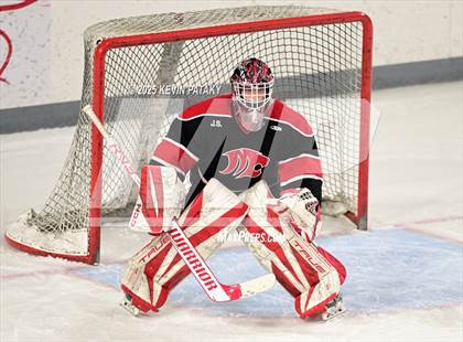 Thumbnail 2 in Masuk @ Fairfield Warde/Ludlowe photogallery.