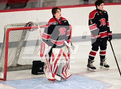 Thumbnail 2 in Masuk @ Fairfield Warde/Ludlowe photogallery.