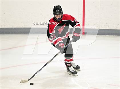 Thumbnail 1 in Masuk @ Fairfield Warde/Ludlowe photogallery.