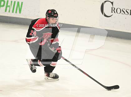 Thumbnail 2 in Masuk @ Fairfield Warde/Ludlowe photogallery.