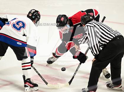 Thumbnail 2 in Masuk @ Fairfield Warde/Ludlowe photogallery.