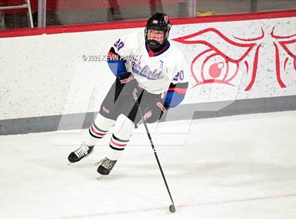 Thumbnail 3 in Masuk @ Fairfield Warde/Ludlowe photogallery.