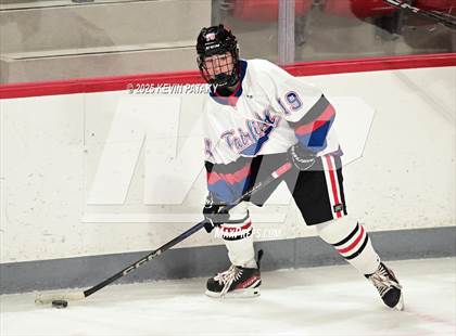 Thumbnail 1 in Masuk @ Fairfield Warde/Ludlowe photogallery.