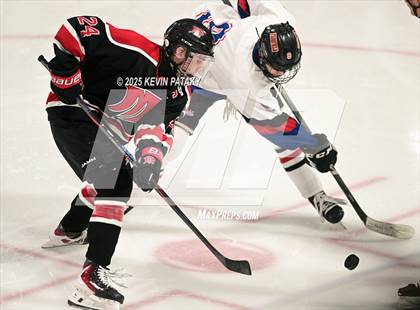 Thumbnail 1 in Masuk @ Fairfield Warde/Ludlowe photogallery.