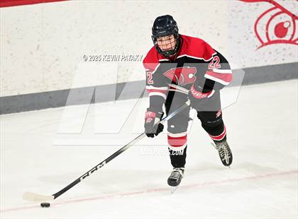 Thumbnail 1 in Masuk @ Fairfield Warde/Ludlowe photogallery.