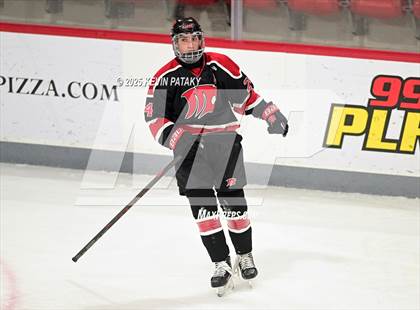 Thumbnail 1 in Masuk @ Fairfield Warde/Ludlowe photogallery.