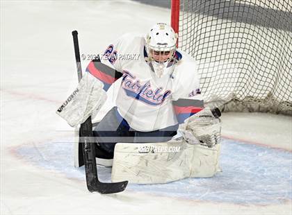 Thumbnail 2 in Masuk @ Fairfield Warde/Ludlowe photogallery.