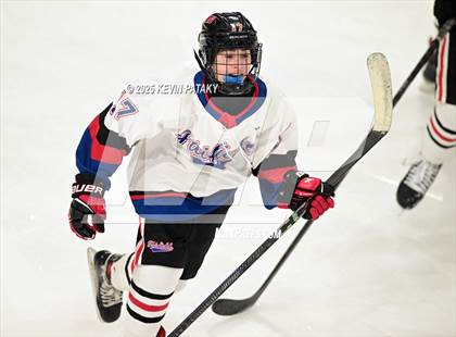 Thumbnail 2 in Masuk @ Fairfield Warde/Ludlowe photogallery.