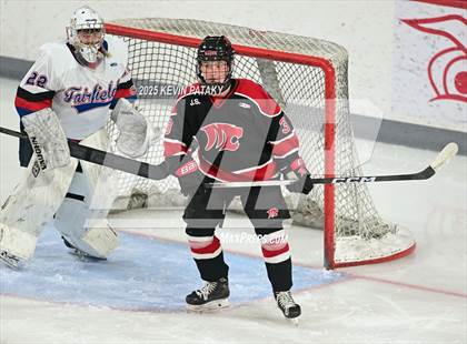 Thumbnail 3 in Masuk @ Fairfield Warde/Ludlowe photogallery.